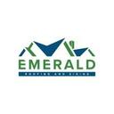 logo of Emerald Roofing Siding Llc