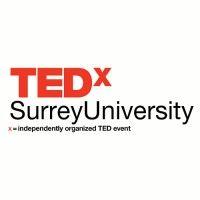 tedxsurreyuniversity