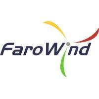 farowind logo image