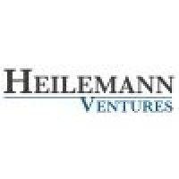 heilemann ventures logo image