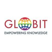 globit - global information technology gmbh logo image