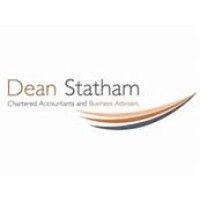 dean statham chartered accountants and business advisors