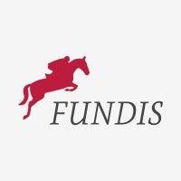 fundis reitsport logo image