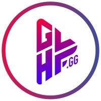 glhf entertainment ab logo image