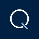 logo of Quint