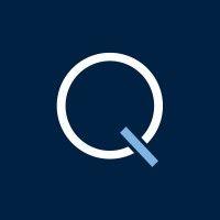 quint logo image