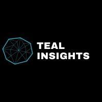 teal insights