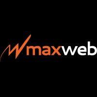 maxweb affiliate network logo image