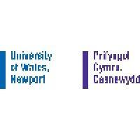 university of wales, newport