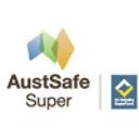 logo of Austsafe Super