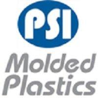 psi molded plastics