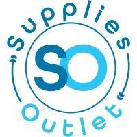 suppliesoutlet.com logo image