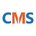 logo of Cms Corporation