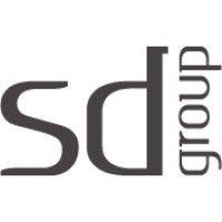 sd group | business | planning | initiatives