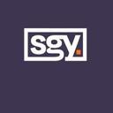 logo of Sgy