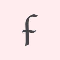 francesca’s® logo image