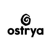 ostrya equipment