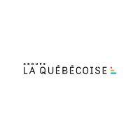 groupe la québécoise inc