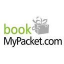 logo of Bookmypacket