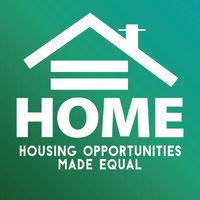 housing opportunities made equal of greater cincinnati logo image