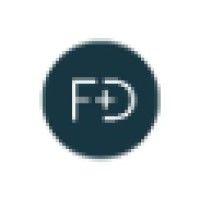 figari + davenport, llp logo image