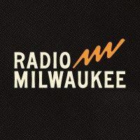 radio milwaukee logo image