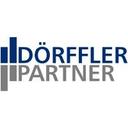 logo of Dorffler Partner Gmbh