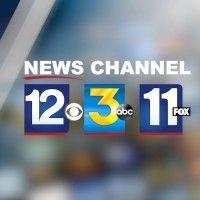 news channel 3-12