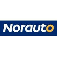 norauto polska sp. z o.o. logo image