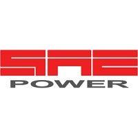 sae power