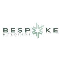 bespoke holdings company logo image