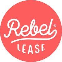 rebel lease