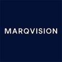 logo of Marqvision Yc S 21