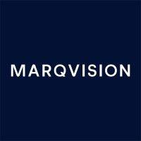 marqvision (yc s21)