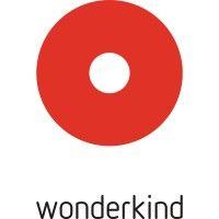 wonderkind logo image