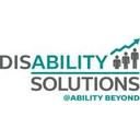 logo of Disability Solutions