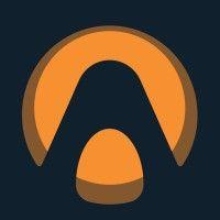 aurachain logo image