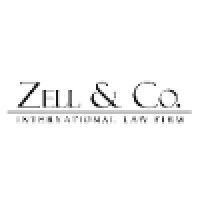 zell & co. logo image