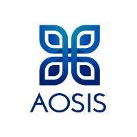 aosis logo image