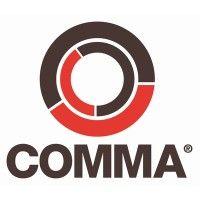 comma oil & chemicals limited