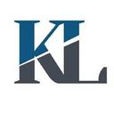 logo of Kushner Lagraize L L C Certified Public Accountants Consultants