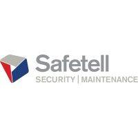 safetell ltd logo image