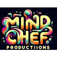 mindchef productions logo image