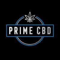 prime cbd