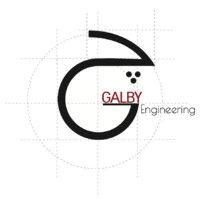 galby engineering