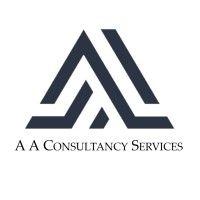 aa consultancy services, llc