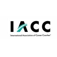 international association of career coaches logo image