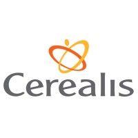 cerealis logo image