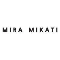 mira mikati