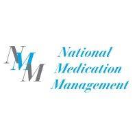 national medication management